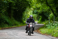 Vintage-motorcycle-club;eventdigitalimages;no-limits-trackdays;peter-wileman-photography;vintage-motocycles;vmcc-banbury-run-photographs